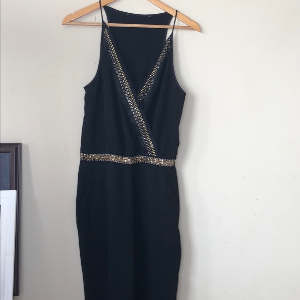 Italian new Romper super fancy and good quality